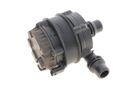 НАСОС ОХОЛОДЖУЮЧОЇ РІДИНИ + ІЗОЛЯТОР bosch 039202411C