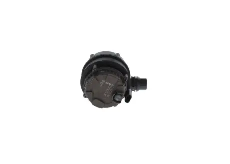 НАСОС ОХОЛОДЖУЮЧОЇ РІДИНИ + ІЗОЛЯТОР Bosch 0 392 024 11C