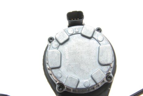 НАСОС ОХОЛОДЖУЮЧОЇ РІДИНИ + КРОНШТЕЙН bosch 039202410Z
