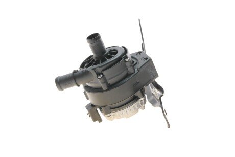 НАСОС ОХОЛОДЖУЮЧОЇ РІДИНИ + КРОНШТЕЙН bosch 039202410Z