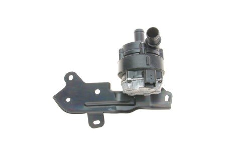 НАСОС ОХОЛОДЖУЮЧОЇ РІДИНИ + КРОНШТЕЙН bosch 039202410Z