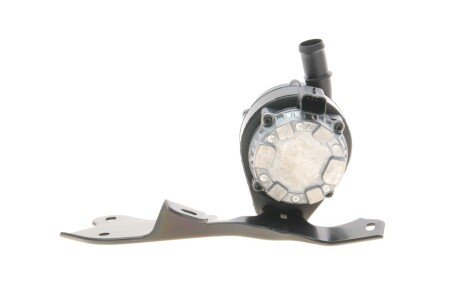 НАСОС ОХОЛОДЖУЮЧОЇ РІДИНИ + КРОНШТЕЙН bosch 039202410Z