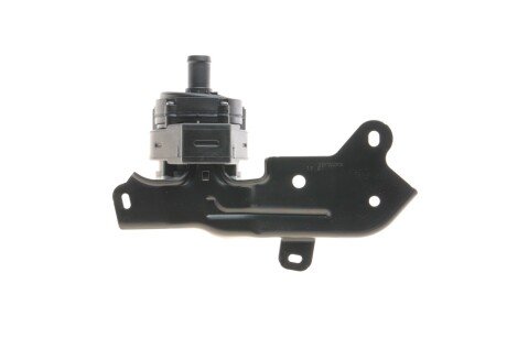 НАСОС ОХОЛОДЖУЮЧОЇ РІДИНИ + КРОНШТЕЙН bosch 039202410Z