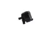 НАСОС ОХОЛОДЖУЮЧОЇ РІДИНИ + КРОНШТЕЙН Bosch 0 392 024 51P (фото 4)