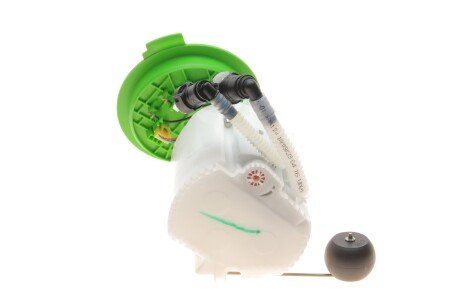 Насос паливний електричний bosch 0580200392