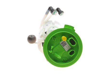 Насос паливний електричний bosch 0580200392