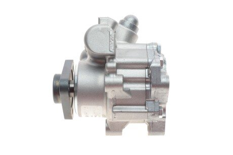 НАСОС ПІДСИЛЮВАЧА КЕРМОВОГО УПРАВЛІННЯ bosch KS00000618