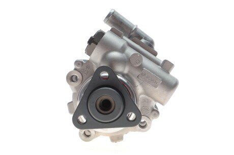 НАСОС ПІДСИЛЮВАЧА КЕРМОВОГО УПРАВЛІННЯ bosch KS00000618