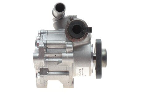 НАСОС ПІДСИЛЮВАЧА КЕРМОВОГО УПРАВЛІННЯ bosch KS00000618