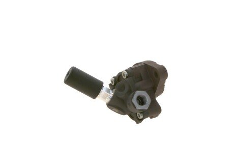 Насос подкачки MAN D0834/D0836 bosch 0440020008