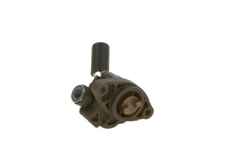 Насос подкачки MAN D0834/D0836 bosch 0440020008