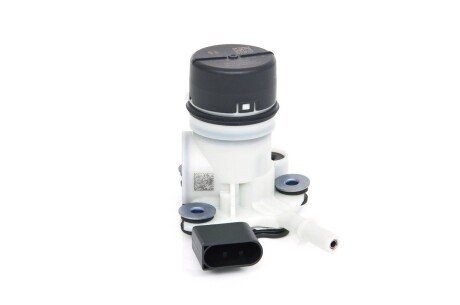 Насос системи AdBlue bosch F01C600268
