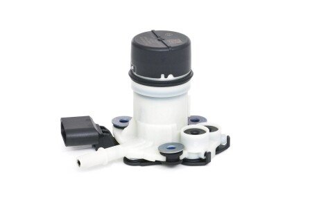 Насос системи AdBlue bosch F01C600268