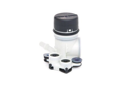 Насос системи AdBlue bosch F01C600268