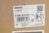 Насос топливный электрический Bosch 0580202029 (фото 2)