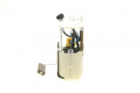 Насос топливный электрический bosch 0580203004