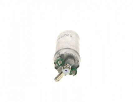 Насос топливный электрический bosch 0580464094