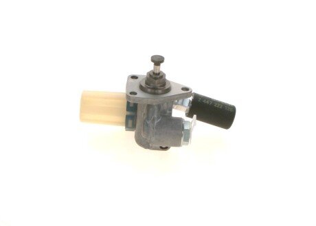 Насос топливоподающий bosch 0440008108