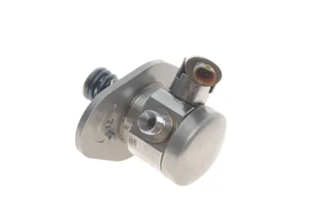 НАСОС ВИСОКОГО ТИСКУ BDE bosch 0261520520 MINI