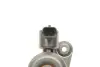 НАСОС ВИСОКОГО ТИСКУ Bosch 0261520433 (фото 3)