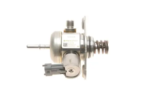 НАСОС ВИСОКОГО ТИСКУ Bosch 0261520433