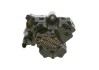 Насос високого тиску (Bosch) IVECO DAILY III F1CE0481A/F1CE0481B/F1CE0481E 07.99-12.06 0 445 010 098