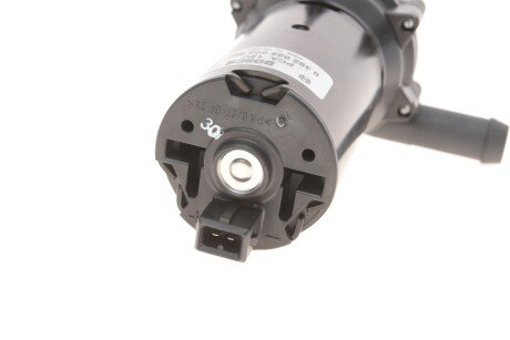 Насос водяной электрический RANGE ROVER III 4.2 bosch 0392022002