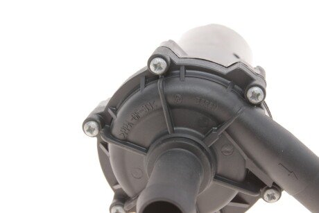 Насос водяной электрический RANGE ROVER III 4.2 bosch 0392022002