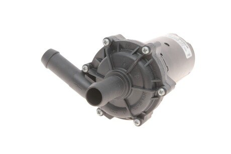 Насос водяной электрический RANGE ROVER III 4.2 bosch 0392022002