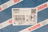 Насос водяной электрический RANGE ROVER III 4.2 (пр-во) Bosch 0392022002 (фото 7)