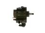 Насос высокого давления GAZ 2.8 CR (пр-во) bosch 0 445 020 119