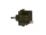 Насос высокого давления GAZ 2.8 CR (пр-во) bosch 0 445 020 119