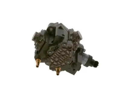 Насос высокого давления GAZ 2.8 CR (пр-во) bosch 0 445 020 119