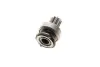 Новый Bosch 1986SE1760 (фото 3)