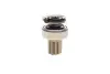 Новый Bosch 1986SE1760 (фото 4)