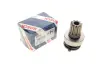Новый Bosch 1986SE1760 (фото 1)