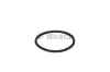 О-кольцо bosch 2700210031