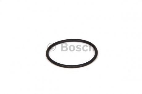 О-кольцо bosch 2700210031