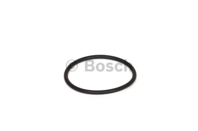 О-кольцо bosch 2700210031