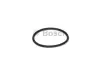 О-кольцо bosch 2700210031