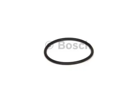 О-кольцо Bosch 2700210031