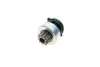 Обгонна муфта Bosch 1986SE1617 (фото 2)