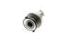 Обгонна муфта bosch 1986SE1631