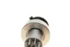 Обгонна муфта bosch 1986SE1633