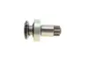 Обгонна муфта bosch 1986SE1633