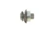 Обгонна муфта Bosch 1986SE1741 (фото 2)
