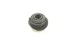 Обгонна муфта Bosch 1986SE1741 (фото 3)