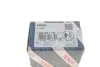 Обгонна муфта Bosch 1986SE1741 (фото 4)
