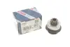 Обгонна муфта Bosch 1986SE1741 (фото 1)