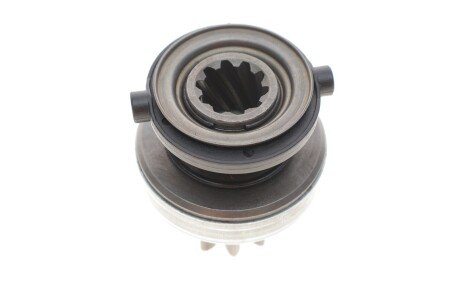 Обгінна муфта генератора bosch 1986SE1744